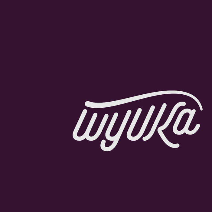 Wyuka Design de sobrancelhas